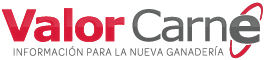 Valor Carne
